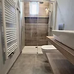Апартаменти Jacob's